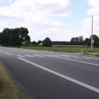 zdjęcie nr 8