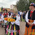 zdjęcie nr 33