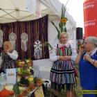 zdjęcie nr 55