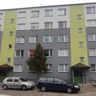 zdjęcie nr 8