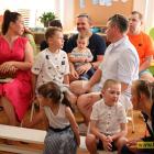 zdjęcie nr 155