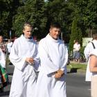 Fotka nr 4 z 108
