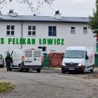 Fotka nr 1 z 6