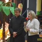 zdjęcie nr 14