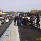 zdjęcie nr 34
