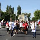 zdjęcie nr 28