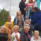 zdjęcie nr 7