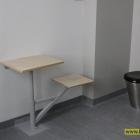 zdjęcie nr 43