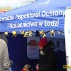 zdjęcie nr 20
