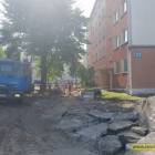 zdjęcie nr 8