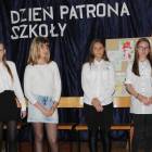 zdjęcie nr 21