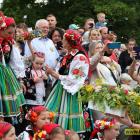 zdjęcie nr 91