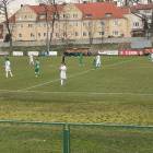 zdjęcie nr 18