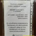 Fotka nr 1 z 2