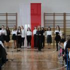 zdjęcie nr 11