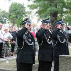 zdjęcie nr 57