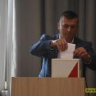 zdjęcie nr 37