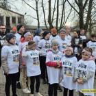 zdjęcie nr 164
