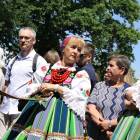 zdjęcie nr 36