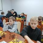 zdjęcie nr 12