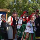 zdjęcie nr 107