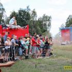 zdjęcie nr 122