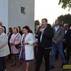 zdjęcie nr 91