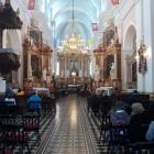 zdjęcie nr 16