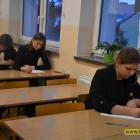 zdjęcie nr 13