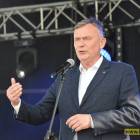 zdjęcie nr 38