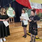 zdjęcie nr 20