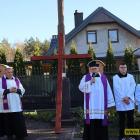 zdjęcie nr 33