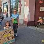 Fotka nr 1 z 7
