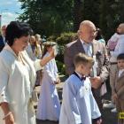 zdjęcie nr 15