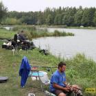 zdjęcie nr 51