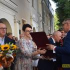 zdjęcie nr 95