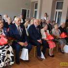 zdjęcie nr 96