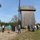 zdjęcie nr 10