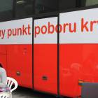 zdjęcie nr 10