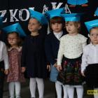 Fotka nr 3 z 53