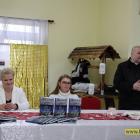 zdjęcie nr 30
