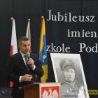 zdjęcie nr 40