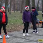 Fotka nr 3 z 96