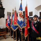 zdjęcie nr 123