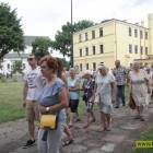 zdjęcie nr 21