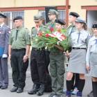 zdjęcie nr 24