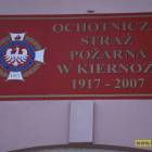 Fotka nr 4 z 21