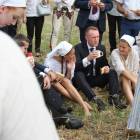 zdjęcie nr 154