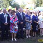 zdjęcie nr 92