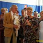 zdjęcie nr 20